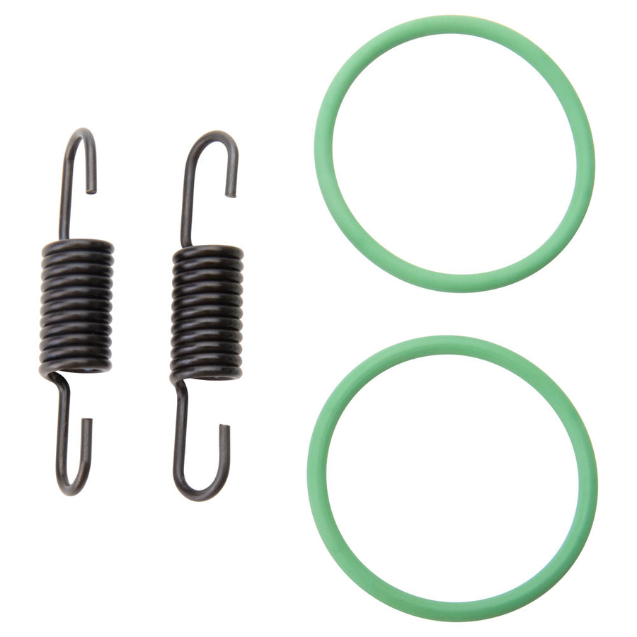 FMF Pipe Spring & O-Ring Kit#mpn_11313
